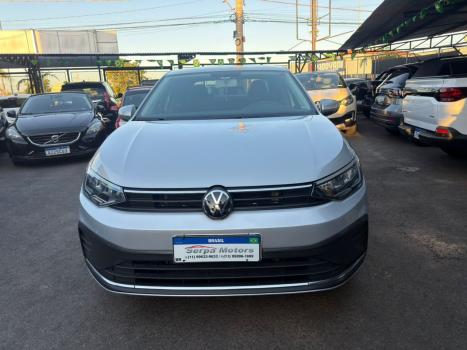VOLKSWAGEN Virtus 1.0 4P 170 TSI, Foto 2