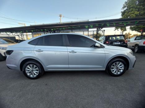 VOLKSWAGEN Virtus 1.0 4P 170 TSI, Foto 4