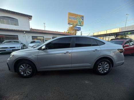 VOLKSWAGEN Virtus 1.0 4P 170 TSI, Foto 5