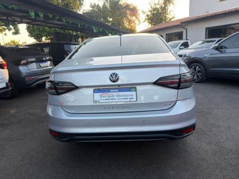 VOLKSWAGEN Virtus 1.0 4P 170 TSI, Foto 7