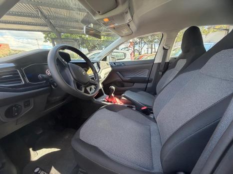 VOLKSWAGEN Virtus 1.0 4P 170 TSI, Foto 9