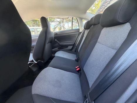 VOLKSWAGEN Virtus 1.0 4P 170 TSI, Foto 10