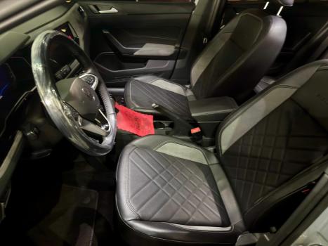 VOLKSWAGEN Virtus 1.4 4P 250 TSI EXCLUSIVE AUTOMÁTICO, Foto 8