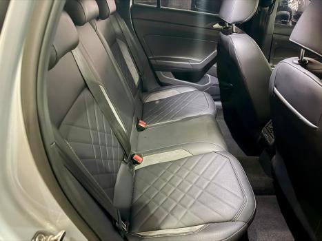 VOLKSWAGEN Virtus 1.4 4P 250 TSI EXCLUSIVE AUTOMÁTICO, Foto 9