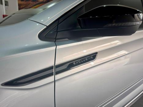 VOLKSWAGEN Virtus 1.4 4P 250 TSI EXCLUSIVE AUTOMÁTICO, Foto 11