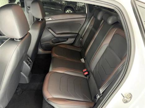 VOLKSWAGEN Virtus 1.0 4P 200 TSI FLEX HIGHLINE AUTOMÁTICO, Foto 12
