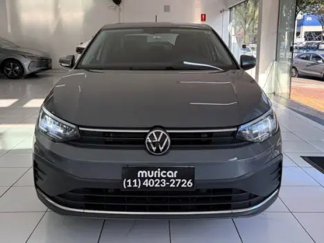 VOLKSWAGEN Virtus 1.0 4P 170 TSI, Foto 2