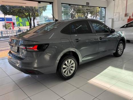 VOLKSWAGEN Virtus 1.0 4P 170 TSI, Foto 4