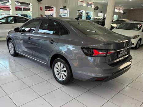 VOLKSWAGEN Virtus 1.0 4P 170 TSI, Foto 7