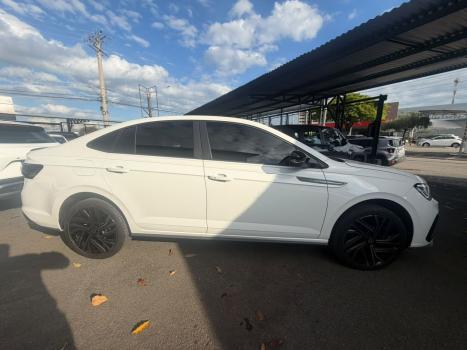 VOLKSWAGEN Virtus 1.4 4P 250 TSI EXCLUSIVE AUTOMÁTICO, Foto 4