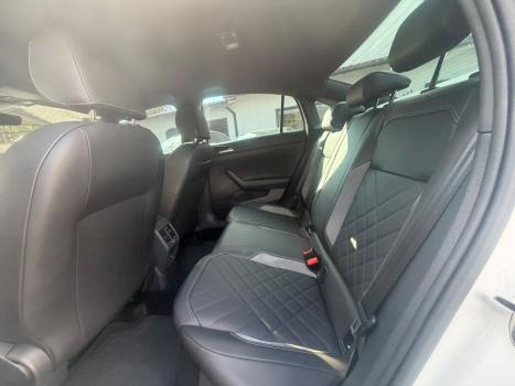 VOLKSWAGEN Virtus 1.4 4P 250 TSI EXCLUSIVE AUTOMÁTICO, Foto 10