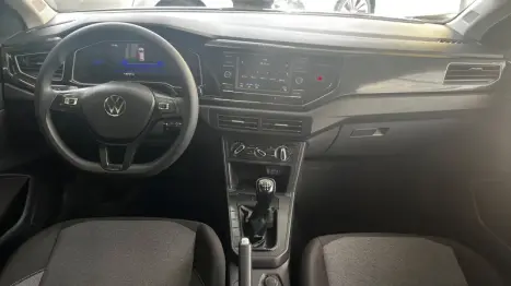 VOLKSWAGEN Virtus 1.0 4P 170 TSI, Foto 12