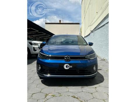 VOLKSWAGEN Virtus , Foto 2