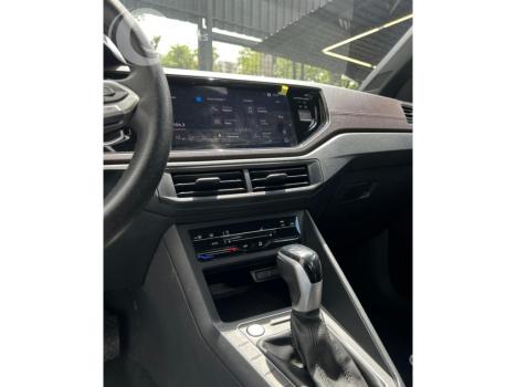 VOLKSWAGEN Virtus , Foto 4