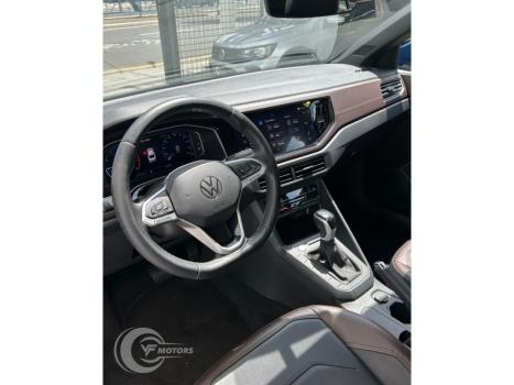 VOLKSWAGEN Virtus , Foto 5