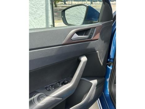 VOLKSWAGEN Virtus , Foto 6