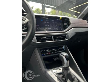 VOLKSWAGEN Virtus , Foto 7