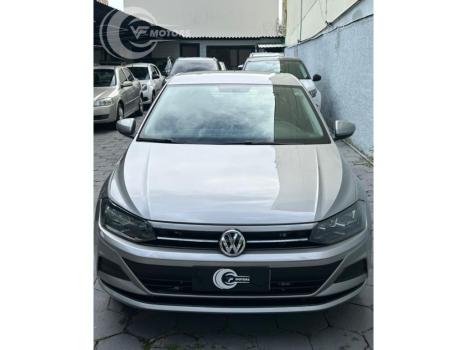 VOLKSWAGEN Virtus , Foto 2