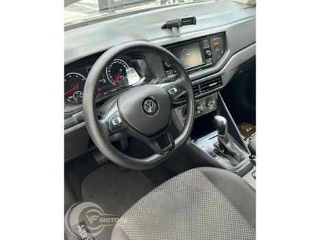 VOLKSWAGEN Virtus , Foto 4