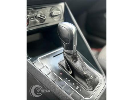 VOLKSWAGEN Virtus , Foto 5