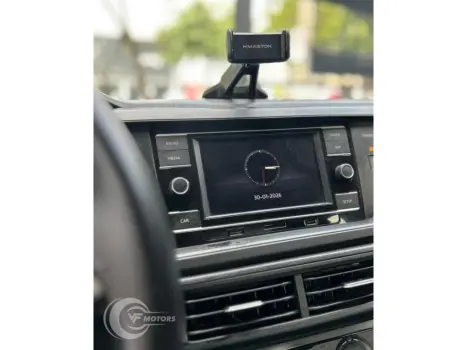 VOLKSWAGEN Virtus , Foto 6