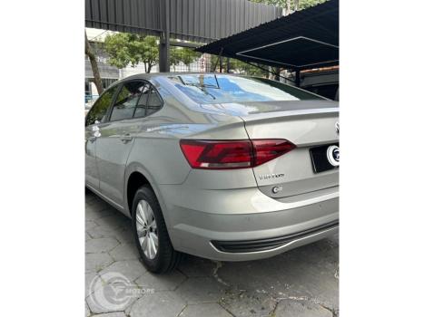 VOLKSWAGEN Virtus , Foto 9