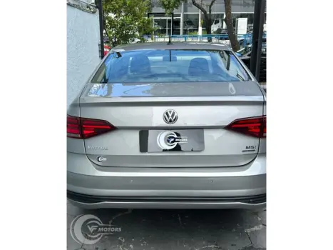 VOLKSWAGEN Virtus , Foto 10