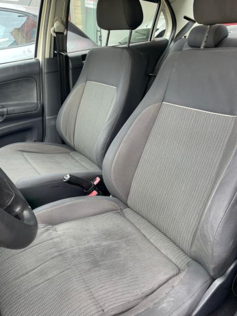 VOLKSWAGEN Voyage 1.0 4P CITY FLEX, Foto 11