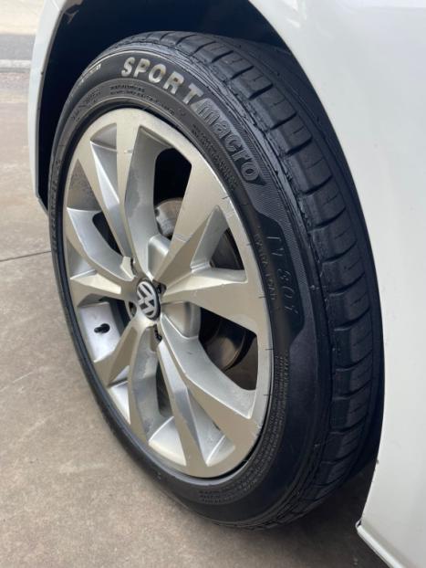 VOLKSWAGEN Voyage 1.0 4P CITY FLEX, Foto 13