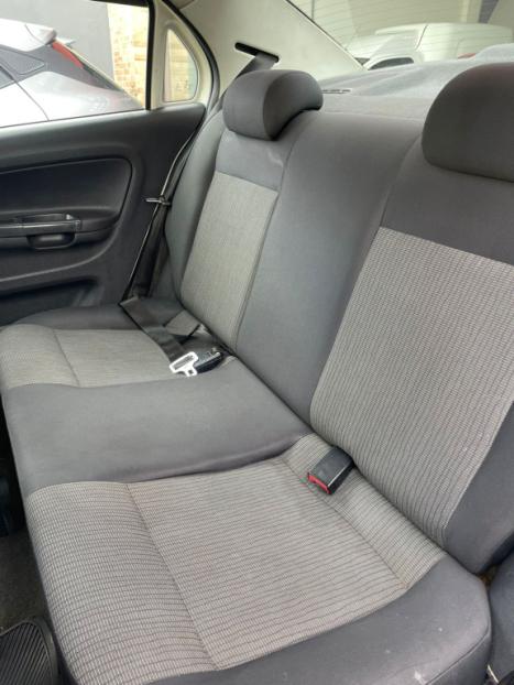 VOLKSWAGEN Voyage 1.0 4P CITY FLEX, Foto 10