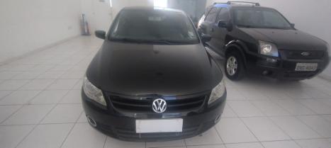 VOLKSWAGEN Voyage 1.0 4P FLEX, Foto 1