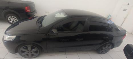 VOLKSWAGEN Voyage 1.0 4P FLEX, Foto 5