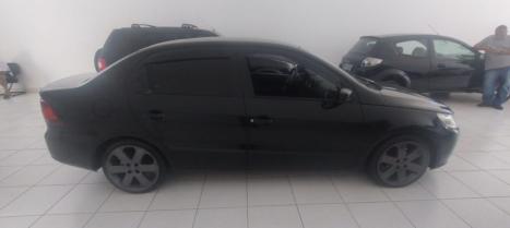 VOLKSWAGEN Voyage 1.0 4P FLEX, Foto 6