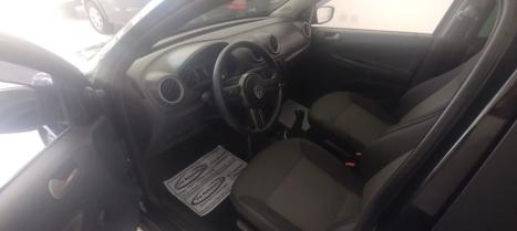 VOLKSWAGEN Voyage 1.0 4P FLEX, Foto 7