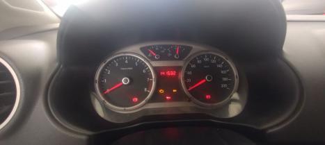 VOLKSWAGEN Voyage 1.0 4P FLEX, Foto 8