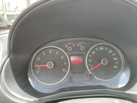 VOLKSWAGEN Voyage 1.6 4P FLEX, Foto 8