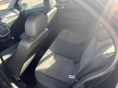 VOLKSWAGEN Voyage 1.6 4P FLEX TREND I-MOTION AUTOMATIZADO, Foto 5