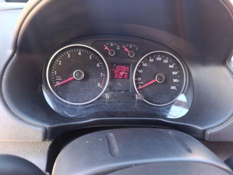 VOLKSWAGEN Voyage 1.0 4P TREND FLEX, Foto 7