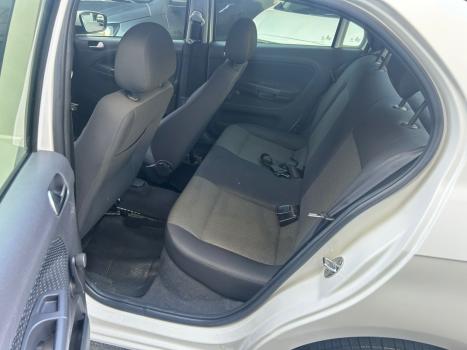VOLKSWAGEN Voyage 1.0 4P TRENDLINE FLEX, Foto 7
