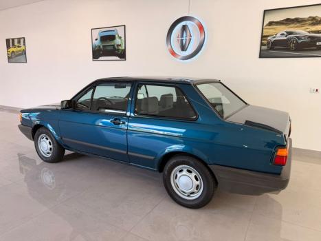 VOLKSWAGEN Voyage 1.8 CL, Foto 3
