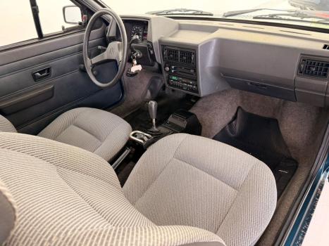 VOLKSWAGEN Voyage 1.8 CL, Foto 6