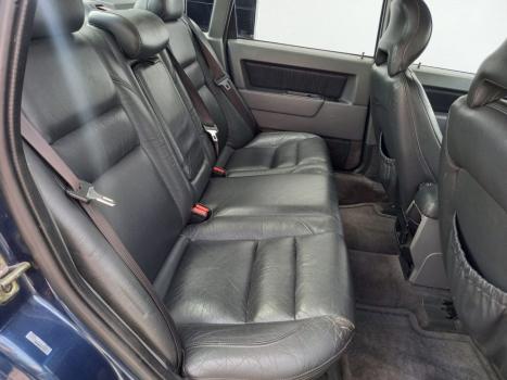VOLVO 850 2.5 16V 4P GLT AUTOMÁTICO, Foto 10 VOLVO 850 2.5 16V 4P GLT AUTOMÁTICO, Foto 10