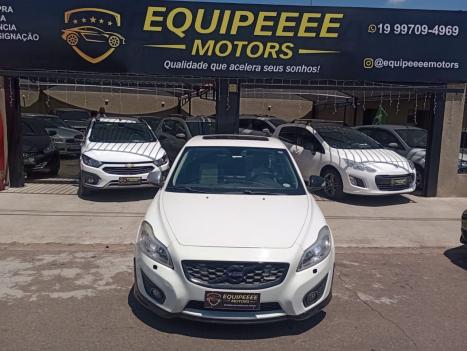 VOLVO C30 2.5 T5 TURBO R-DESIGN AUTOMTICO, Foto 2