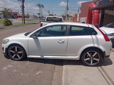 VOLVO C30 2.5 T5 TURBO R-DESIGN AUTOMTICO, Foto 4