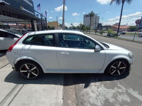 VOLVO C30 2.5 T5 TURBO R-DESIGN AUTOMTICO, Foto 5