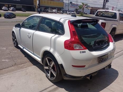 VOLVO C30 2.5 T5 TURBO R-DESIGN AUTOMTICO, Foto 6