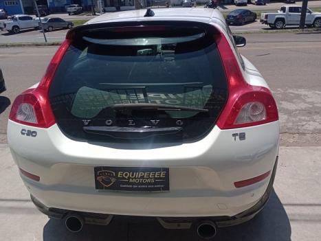 VOLVO C30 2.5 T5 TURBO R-DESIGN AUTOMTICO, Foto 7