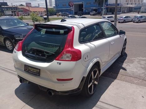 VOLVO C30 2.5 T5 TURBO R-DESIGN AUTOMTICO, Foto 8