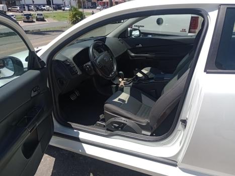 VOLVO C30 2.5 T5 TURBO R-DESIGN AUTOMTICO, Foto 9