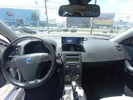 VOLVO C30 2.5 T5 TURBO R-DESIGN AUTOMTICO, Foto 10